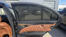 Mercedes-Benz E 350 EVO, снимка 7