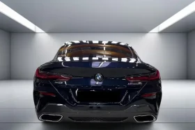 BMW 850 i M Coupe xDrive = M Aerodynamics = Гаранция, снимка 2