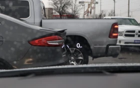 Lexus GS 350 F SPORT * ОБДУХВАНЕ * HEAD UP * СЕРВИЗНА ИСТОРИЯ *, снимка 13