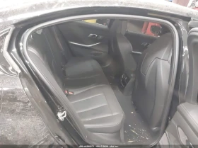 BMW M3 3.0l Competition xDrive, снимка 8