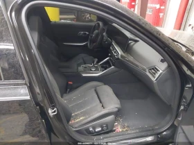 BMW M3 3.0l Competition xDrive, снимка 5