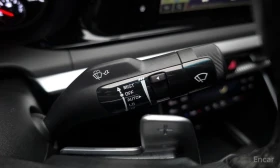 Kia K5 PRESTIGE* ПОДГРЕВ* ОБДУХВАНЕ* КАМЕРА* МЪРТВА* ТОЧК, снимка 11