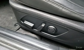 Kia K5 PRESTIGE* ПОДГРЕВ* ОБДУХВАНЕ* КАМЕРА* МЪРТВА* ТОЧК, снимка 15