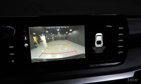 Kia K5 PRESTIGE* ПОДГРЕВ* ОБДУХВАНЕ* КАМЕРА* МЪРТВА* ТОЧК, снимка 9