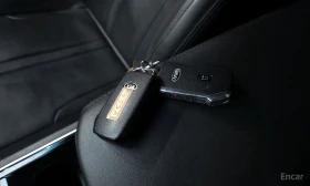 Kia K5 PRESTIGE* ПОДГРЕВ* ОБДУХВАНЕ* КАМЕРА* МЪРТВА* ТОЧК, снимка 16