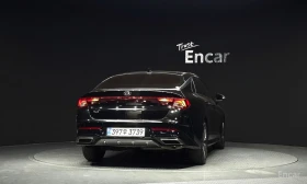 Kia K5 PRESTIGE* ПОДГРЕВ* ОБДУХВАНЕ* КАМЕРА* МЪРТВА* ТОЧК, снимка 4