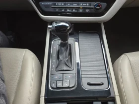 Kia Carnival 2.2 CRDI, снимка 11