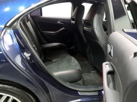Mercedes-Benz CLA 2.5, снимка 12