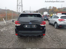 Subaru Forester Wilderness* Крайна цена до БГ, снимка 5