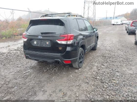 Subaru Forester Wilderness* Крайна цена до БГ, снимка 4