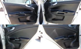 Alfa Romeo Giulietta 1, 4т-нова, снимка 16