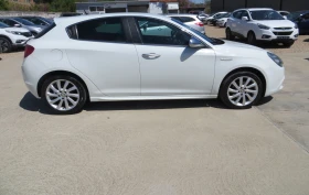 Alfa Romeo Giulietta 1, 4т-нова, снимка 3