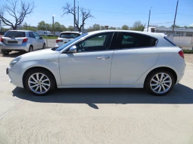 Alfa Romeo Giulietta 1, 4т-нова, снимка 7