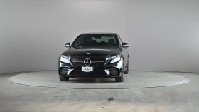 Mercedes-Benz C 300 AMG* Burmester* 4matic* Digital Cockpit* 2 ключа, снимка 2
