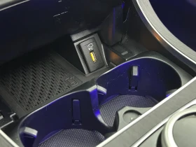 Mercedes-Benz C 300 AMG* Burmester* 4matic* Digital Cockpit* 2 ключа, снимка 14