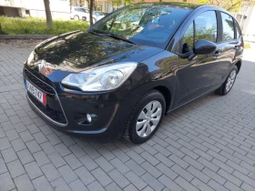 Citroen C3 1.4 75к.с.ТОП, снимка 3