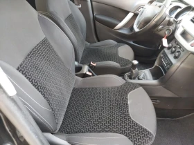 Citroen C3 1.4 75к.с.ТОП, снимка 12