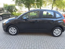 Citroen C3 1.4 75к.с.ТОП, снимка 6