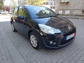 Citroen C3 1.4 75к.с.ТОП, снимка 1