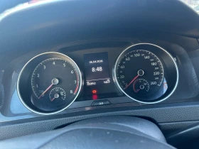 VW Golf Plus, снимка 8