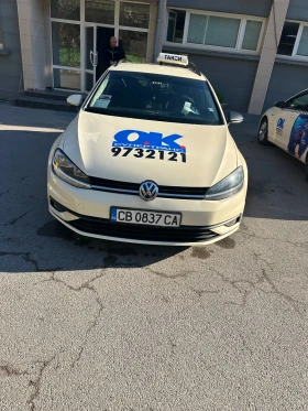 VW Golf Plus, снимка 11