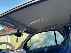 Smart Fortwo, снимка 12