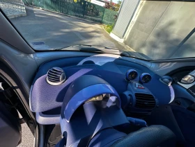 Smart Fortwo, снимка 8