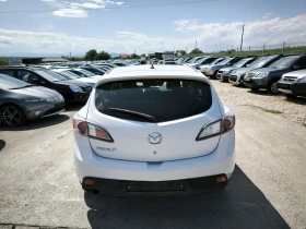 Mazda 3 1.6i, снимка 5