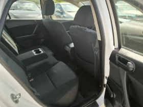 Mazda 3 1.6i, снимка 10