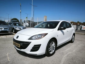 Mazda 3 1.6i, снимка 1
