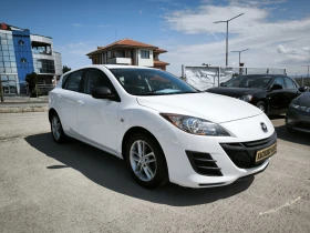 Mazda 3 1.6i, снимка 3
