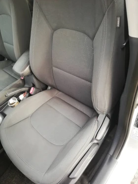 Kia Rio 1.2, снимка 11