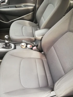 Kia Rio 1.2, снимка 12