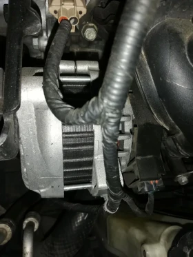 Kia Rio 1.2, снимка 17