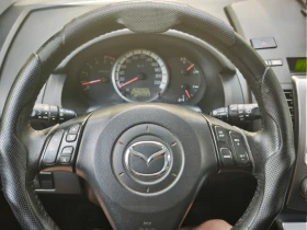 Mazda 5, снимка 5