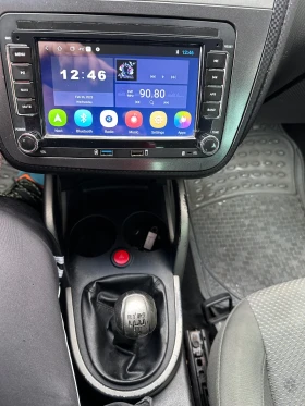 Seat Toledo, снимка 5
