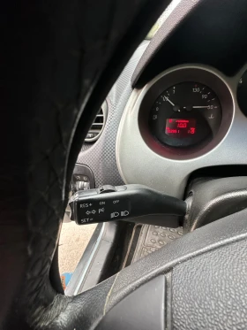 Seat Toledo, снимка 6