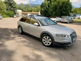 Audi A6 Allroad 3000, снимка 1