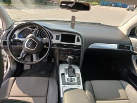 Audi A6 Allroad 3000, снимка 11