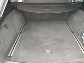 Audi A6 Allroad 3000, снимка 10