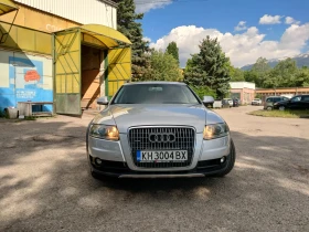 Audi A6 Allroad 3000, снимка 3