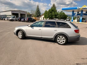 Audi A6 Allroad 3000, снимка 6