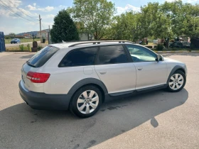 Audi A6 Allroad 3000, снимка 5