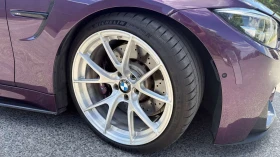 BMW M4 * Coupe , снимка 6