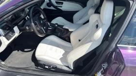 BMW M4 * Coupe , снимка 7