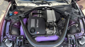 BMW M4 * Coupe , снимка 10