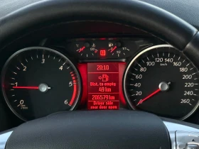 Ford Galaxy 2.0tdci* 140кс* 7места, снимка 13