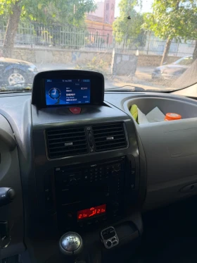 Peugeot Expert, снимка 6
