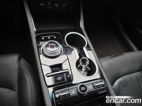 Kia K5 2.0 LPi(Rent) Trendy, снимка 14