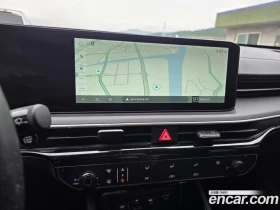 Kia K5 2.0 LPi(Rent) Trendy, снимка 13